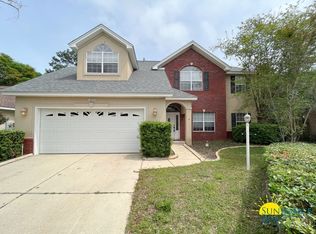 1970 Procteridge Ct, Fort Walton Beach, FL 32547