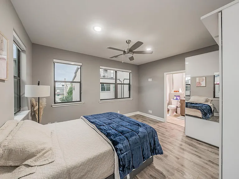 1717 Annex Ave #302 — Photo 15
