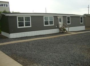 LOT 0 Wood Note Acres LOT 0, Shippenville, PA 16254