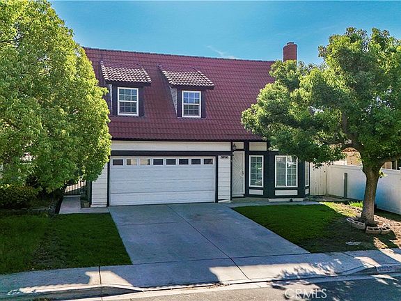 3rd image of 11319 Rancherias Dr