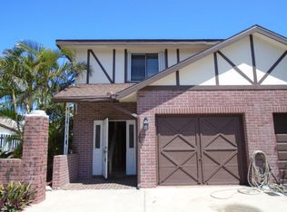 2419 Carriage Ct #H1, Melbourne, FL 32903