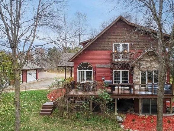 4th image of 2761 Mississippi Shores Rd