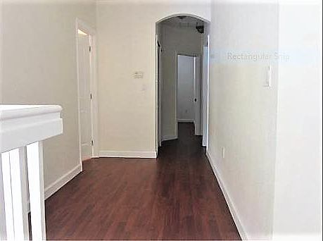 4th image of 11498 NW 79th Ln
