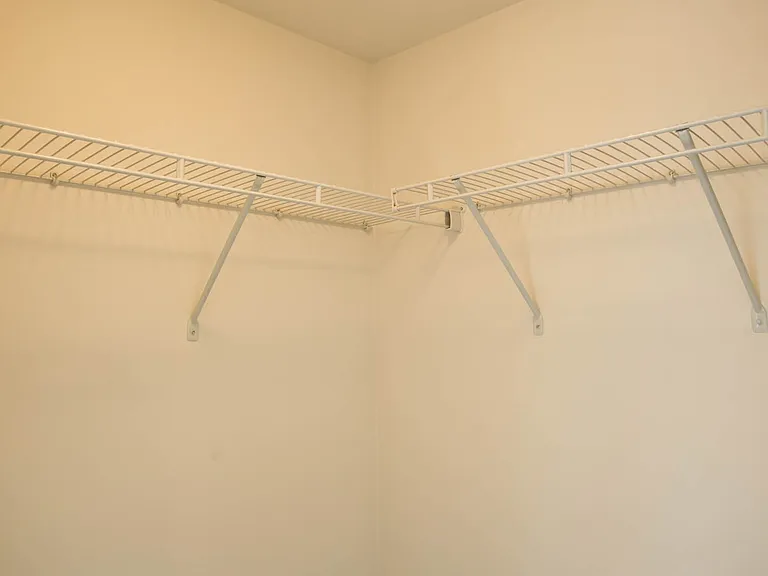636 Evans Ave #36 — Photo 22