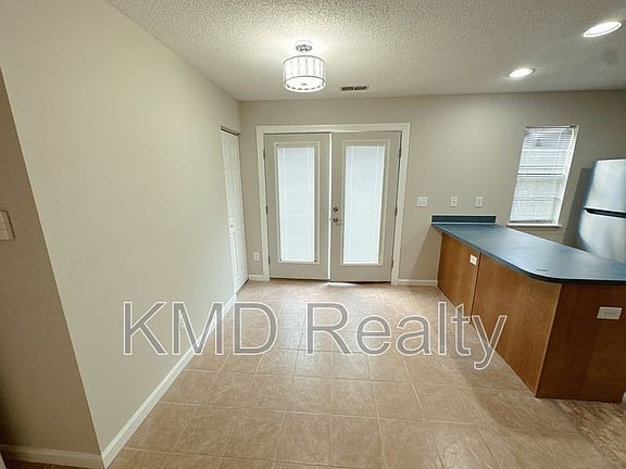 5th image of 5745 Prescott Ct