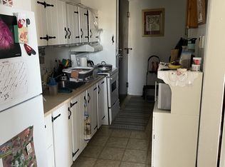 9 Prince Edward St #206, Brighton, ON K0K 1H0