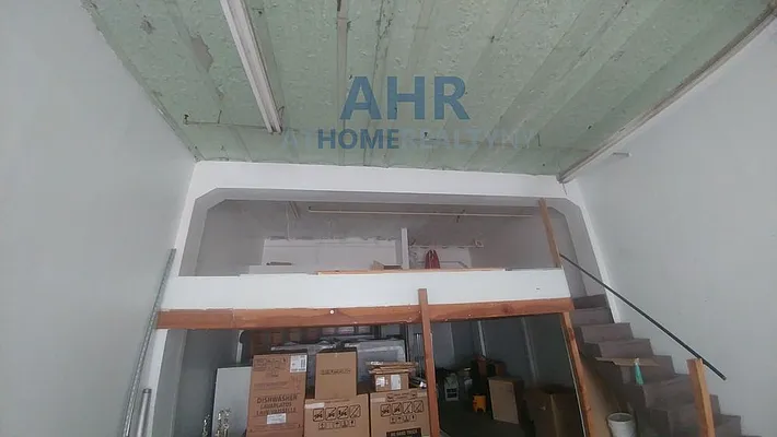 Rented by At Home Realty NY LLC | media 3