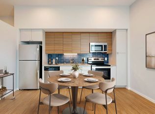 Viridium Apartments, Minneapolis, MN 55401