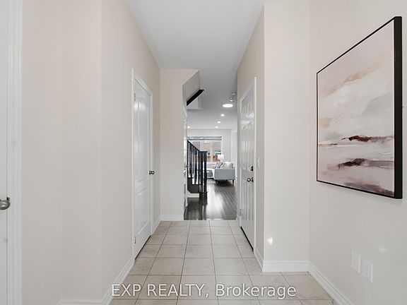 5th image of 13 Craftsman Rd