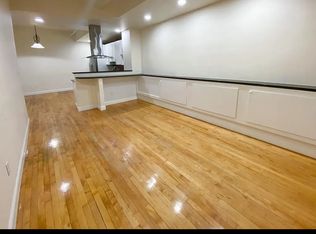 48-50 Winter St #3A, Boston, MA 02108