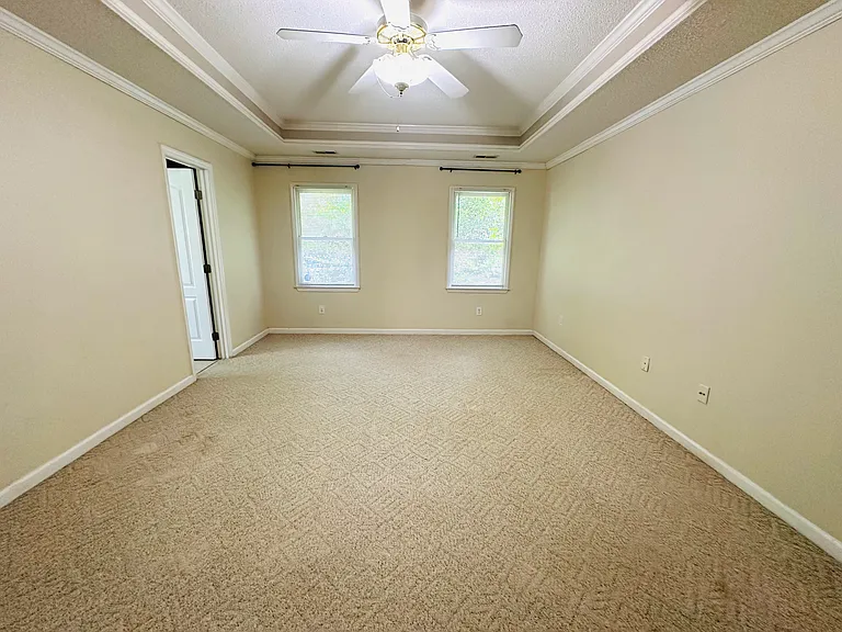 101 Foxwatch Cir — Photo 49