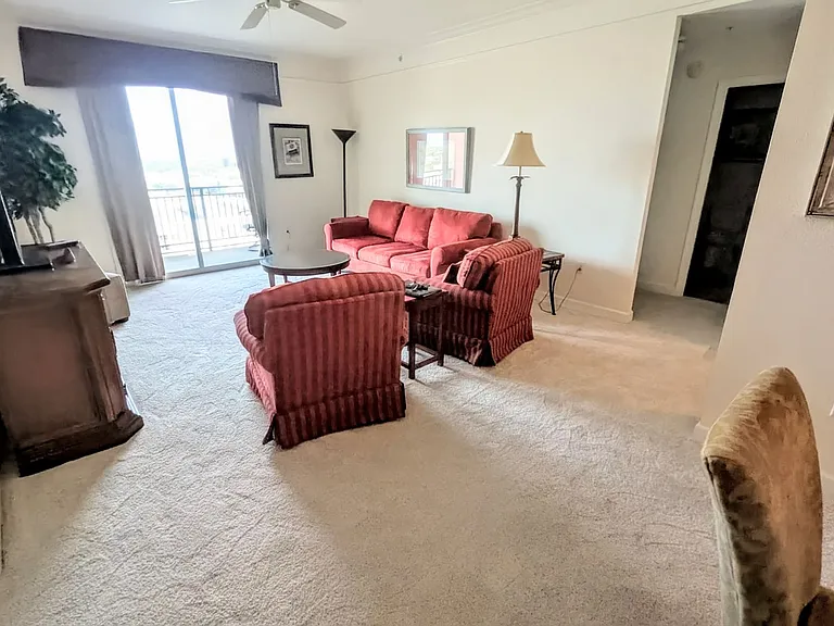 750 N Tamiami Trl #1204 — Photo 3