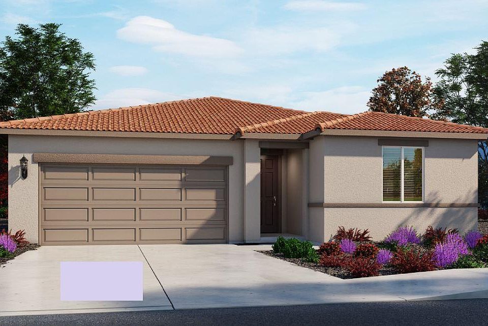 1st image of 1490 Dorrington Ln