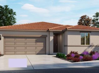 1490 Dorrington Ln, Manteca, CA 95337