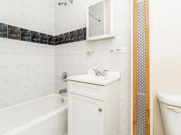 5th image of 41-32 53rd St #6