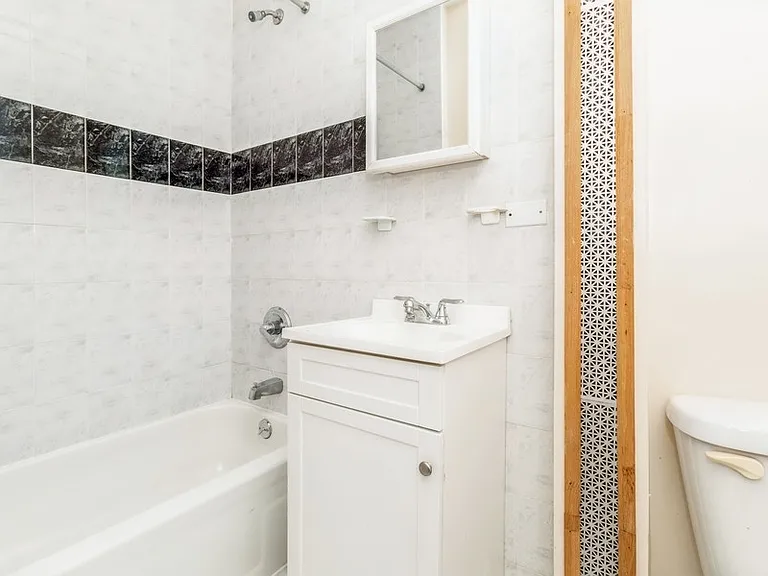 41-32 53rd St #6 — Photo 5