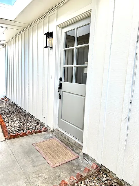 5088 Capehart St — Photo 3