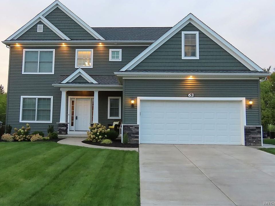 1st image of 63 Worthington Ln