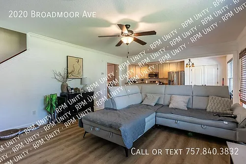 2020 Broadmoor Ave Photo 1