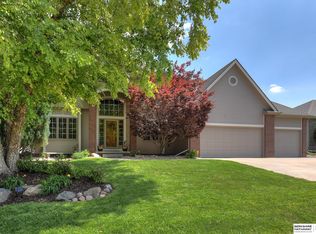 7315 S 171st St, Omaha, NE 68136