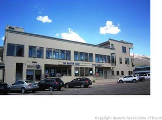 620 E Main St, Frisco, CO 80443