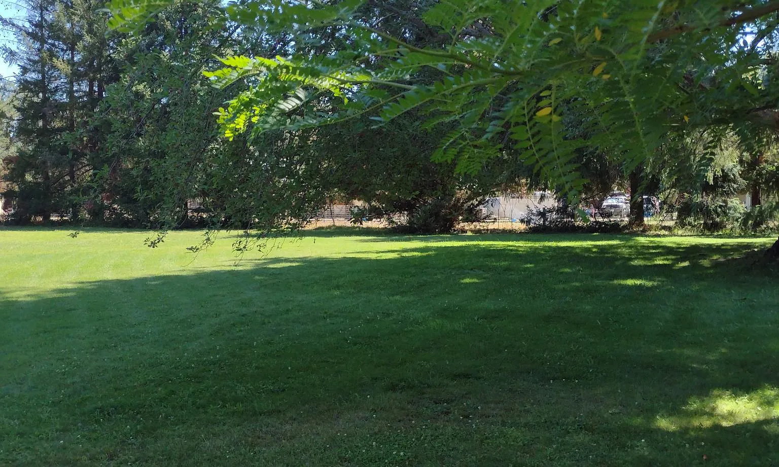 11936 Upper Applegate Rd — Photo 2