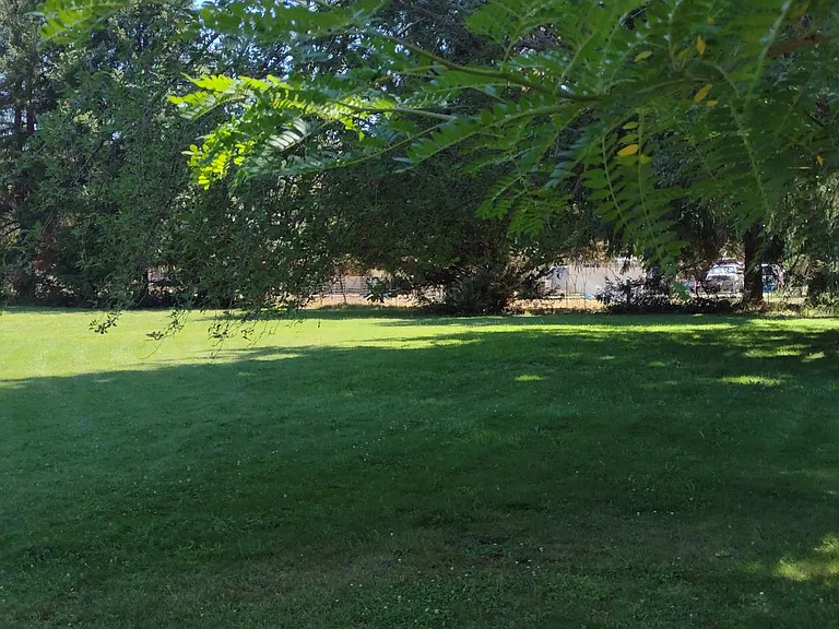11936 Upper Applegate Rd — Photo 2