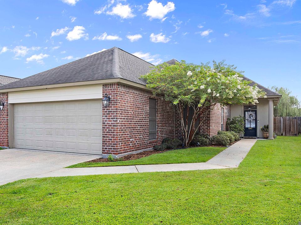 1st image of 8967 Lake Mist Dr