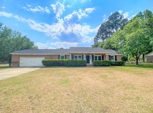 212 Haverhill Dr, Fayetteville, NC 28314