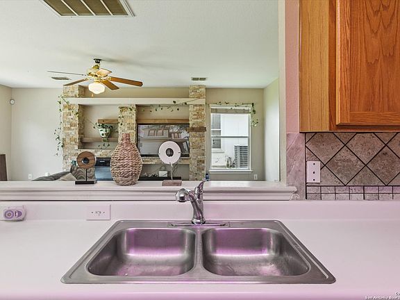 5th image of 6659 WALNUT VALLEY DR