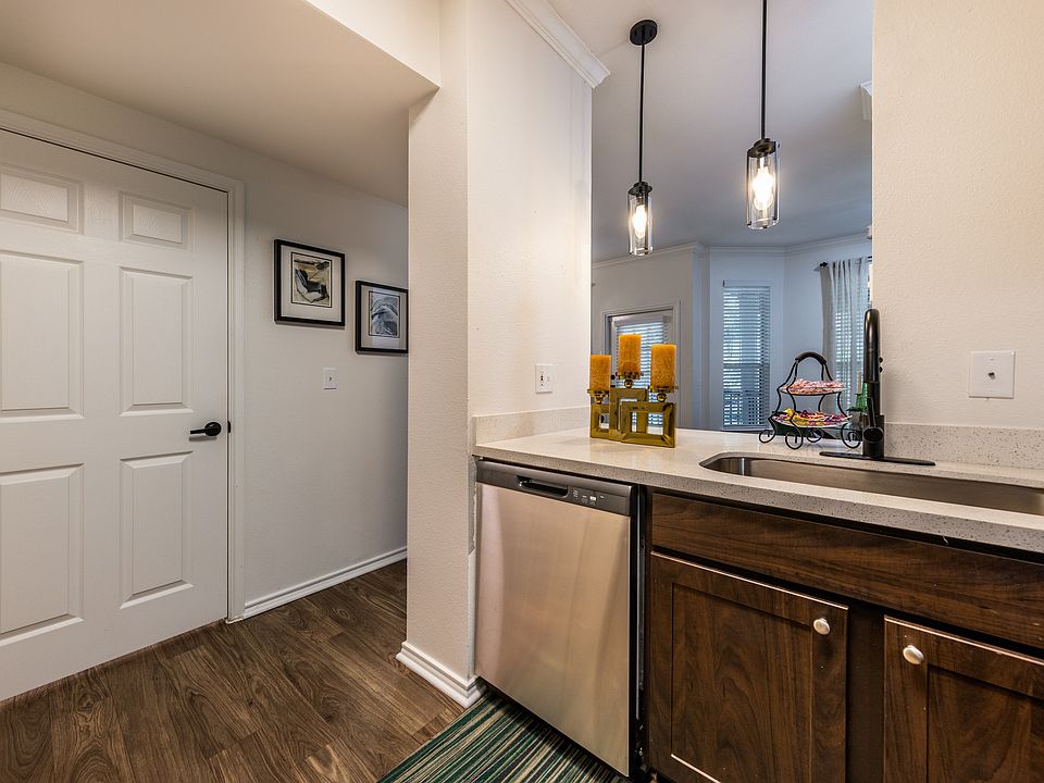 The Pines on Spring Rain Apartment Rentals Spring, TX Zillow