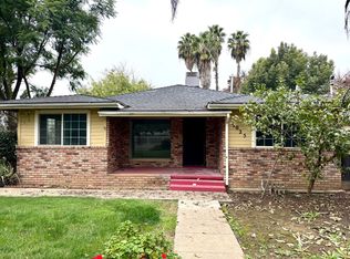 2025 Highway 140, Merced, CA 95341