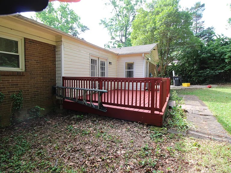 3620 Havenwood Rd — Photo 11