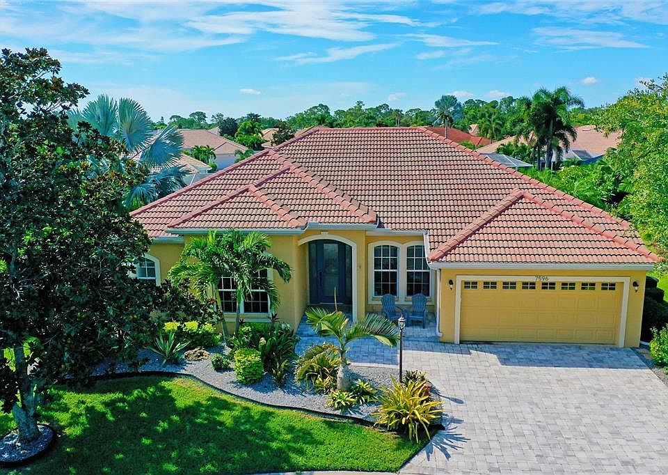 1st image of 7596 PALMER GLEN CIRCLE