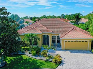 7596 Palmer Glen Cir, Sarasota, FL 34240