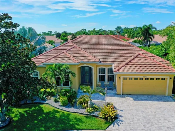 7596 Palmer Glen Cir, Sarasota, FL 34240