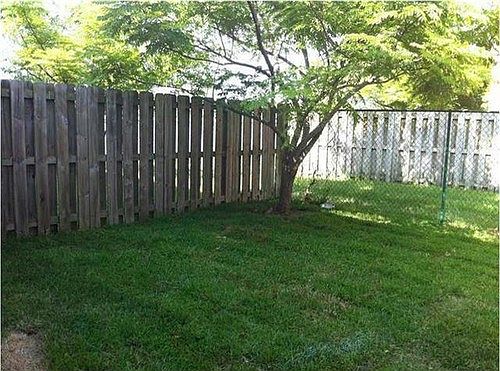 5th image of 21441 SW 85th Ave