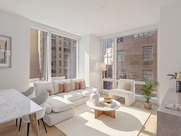 3rd image of 7 Platt St #8F