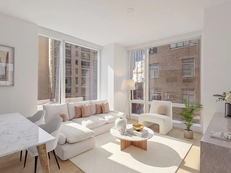 7 Platt St #9F — Photo 1