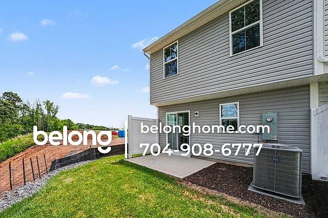 1517 39th Avenue Loop NE #7 — Photo 7