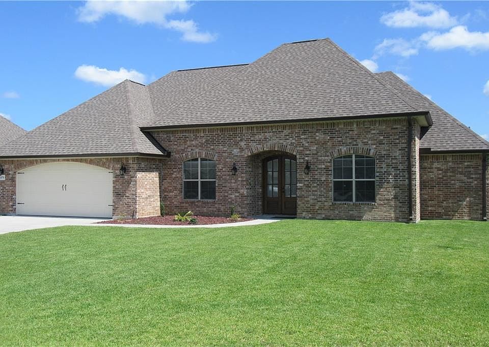 1st image of 1278 E Eagles Nest Dr