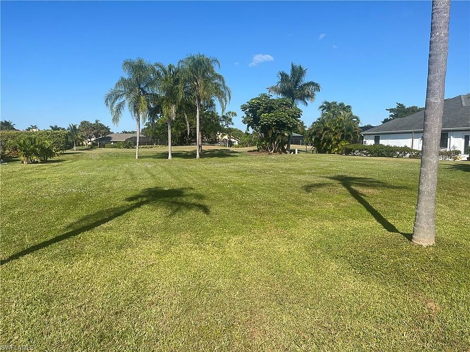1st image of 9954 Ortega LN