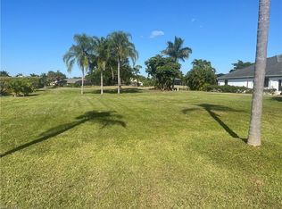 9954 Ortega LN, BONITA SPRINGS, FL 34135