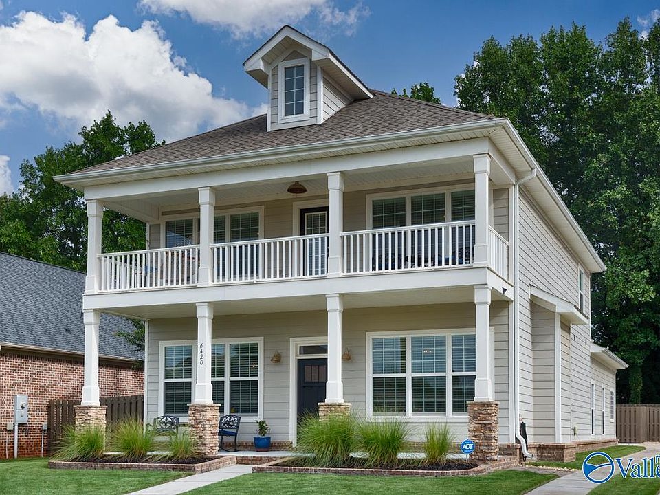 1st image of 6420 Dunnavant Pl