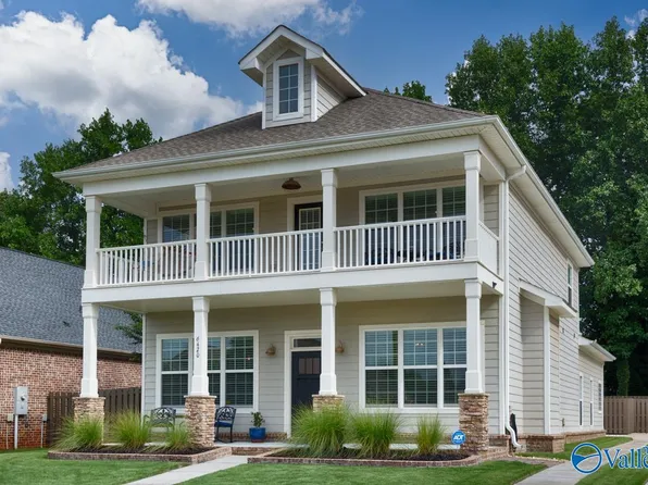 6420 Dunnavant Pl, Huntsville, AL 35806