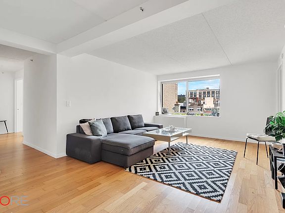 2nd image of 68 Bradhurst Ave APT 6D