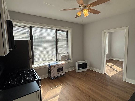 4th image of 4383 N Elston Ave #5N