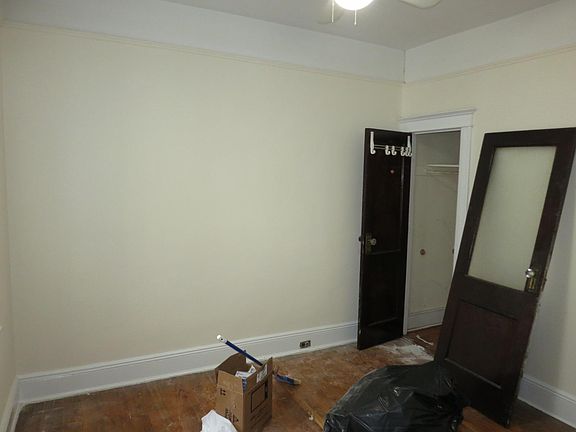 3rd image of 6608 Hudson Ave #Bb1