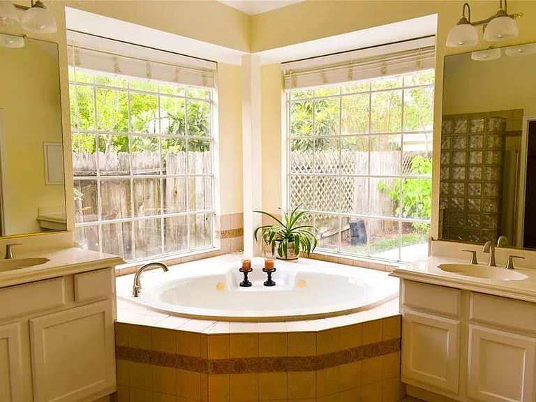 3215 Quiet Lake Dr — Photo 15