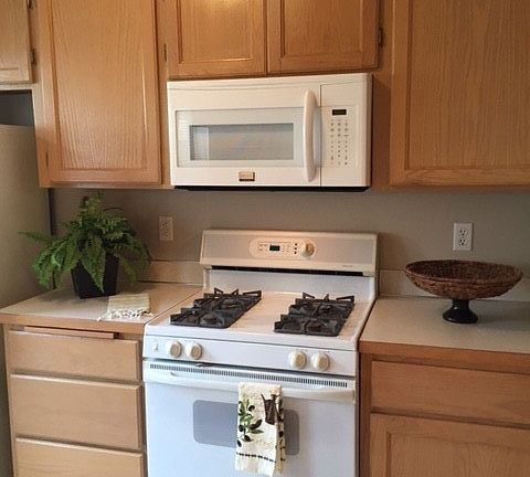 4th image of 11113 63rd St E